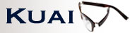 KUAI_collection