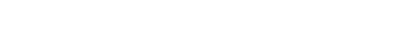 長く使う鼈甲眼鏡だからこそ、長く通っていただけるお店でありたいと考えています。