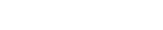 店舗併設の工房は、一心に鼈甲眼鏡を作る職人たちの鼈甲を削る音、工具を動かす音が響きます。