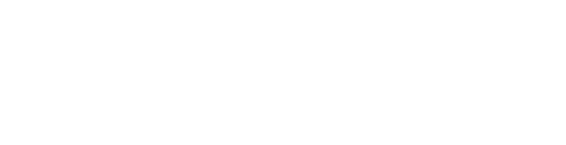 豊富なデザインの中から、お気に入りを見つける、お好きな鼈甲色で作る、ここに鼈甲ライフの楽しさがあります。