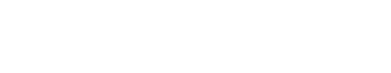 アート・表現の発表の場として、レンタルギャラリーを設けたことは大澤鼈甲のものづくりに良い刺激となっています。