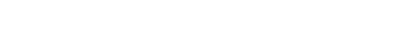 天然素材がもたらす独特のかけ心地と、鼈甲の魅せる様々な表情