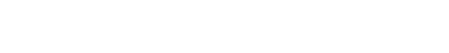 ウミガメの一種の玳瑁が、精緻な鼈甲細工となります。自然の恵みに感謝して。