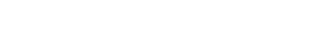 手わざと機会を適材適所で用い、天然素材の持つ魅力を最大限に高めます。