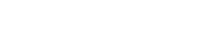 鼈甲眼鏡は修理が出来ることも、魅力のひとつです。日頃のメンテナンスで長くご愛用頂けます。