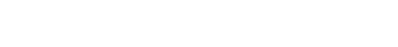 江戸鼈甲は「東京の伝統工芸」「日本の伝統工芸品」の指定を受けています。