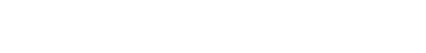 多様性と調和を目指し、サスティナブルユースの理念に賛同しています。